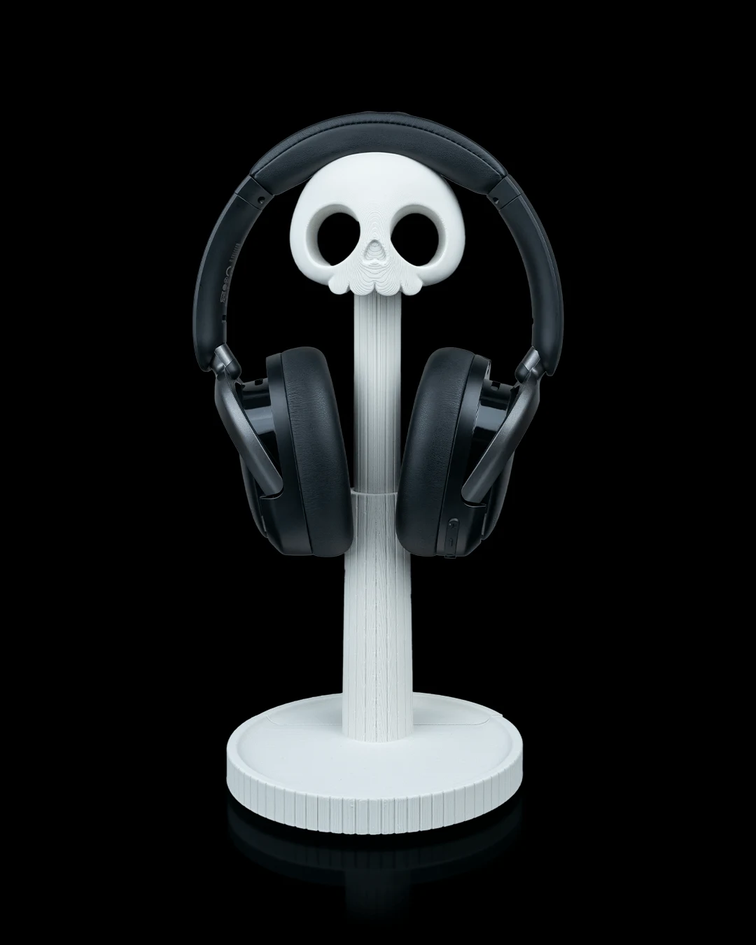 Grimm Headset Holder