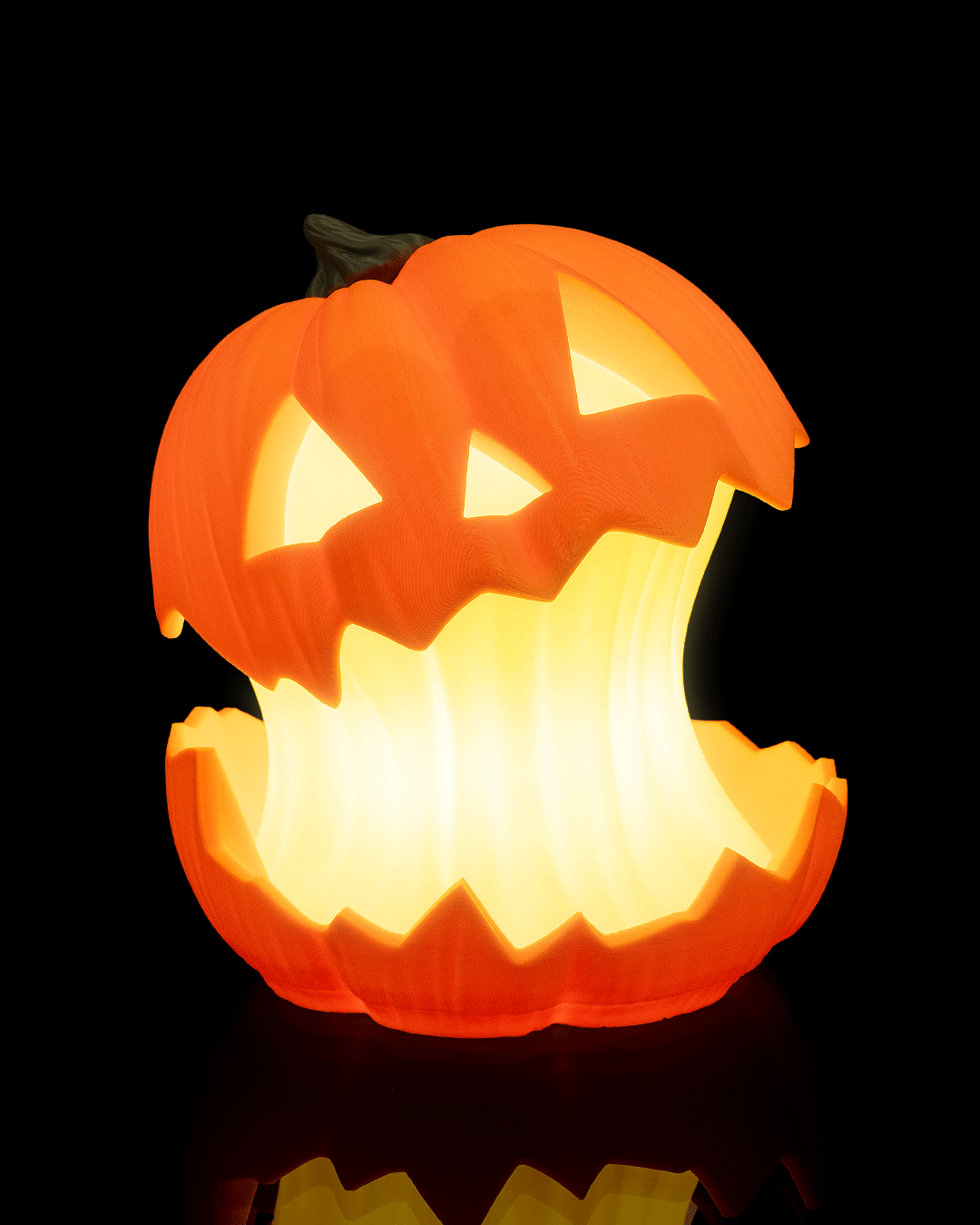 Glowgut Lantern