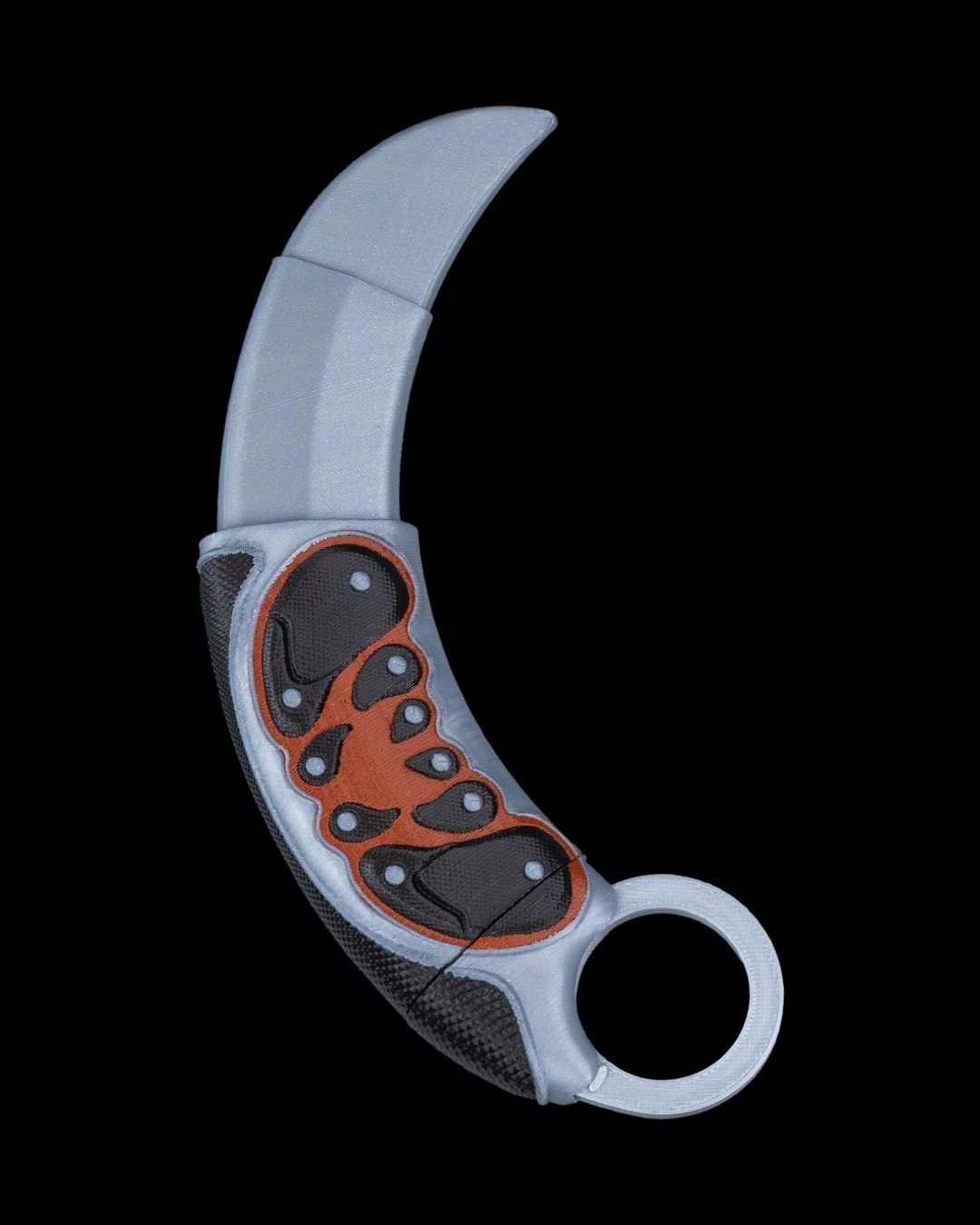 Moon Blade