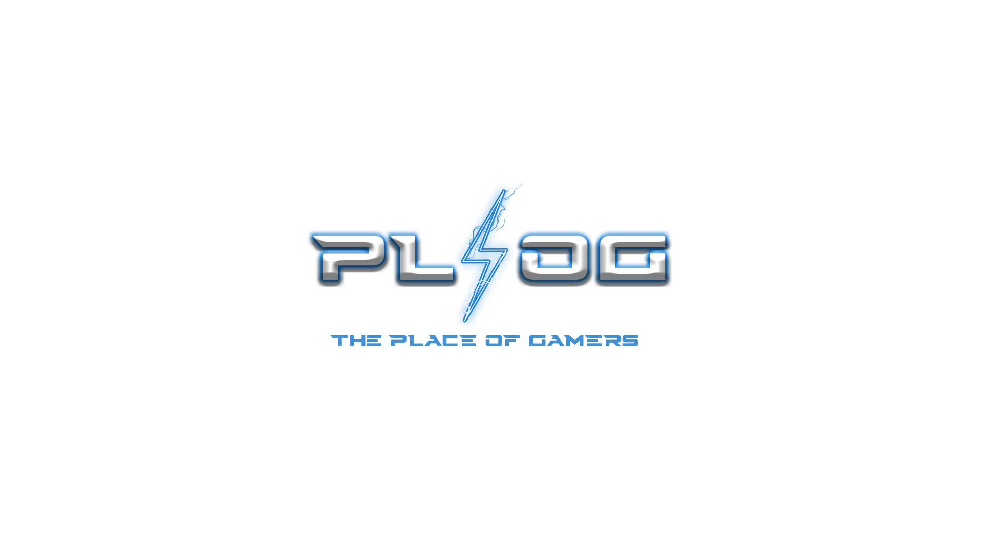 PLOG Logo
