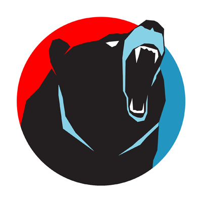 Kodiak