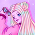 Atina