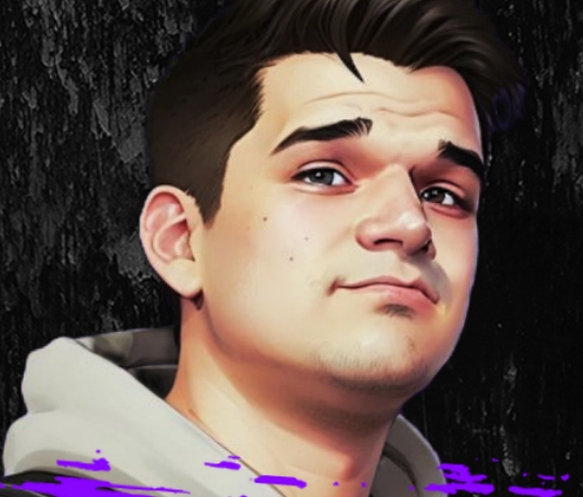 Patriotdabeast
