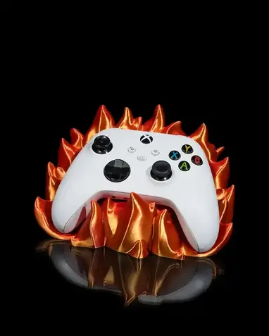 Fire
